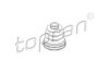 FORD 1152462 Bellow, driveshaft